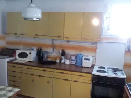 Vrapčane | 4zida.rs