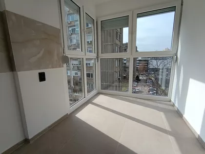 Bulevar Oslobođenja | 4zida.rs