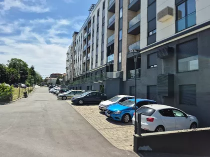 Bulevar Oslobođenja | 4zida.rs