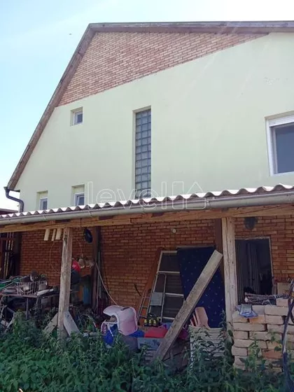 Bačko Gradište | 4zida.rs