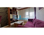 Beograd, Novi Beograd, Blok 63 | 4zida.rs | 4zida.rs