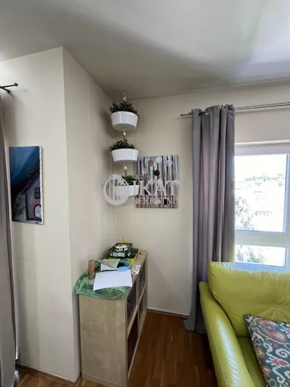 Đevđelijska | 4zida.rs