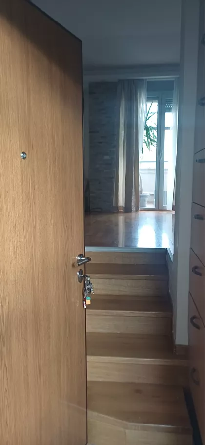 Kneza Višeslava | 4zida.rs