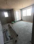 Novi Sad, Gradske lokacije, Adice | 4zida.rs | 4zida.rs