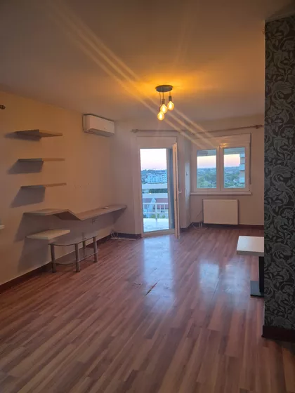 Kralja Milana 44 | 4zida.rs