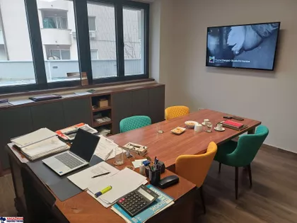 Stanoja Glavaša | 4zida.rs