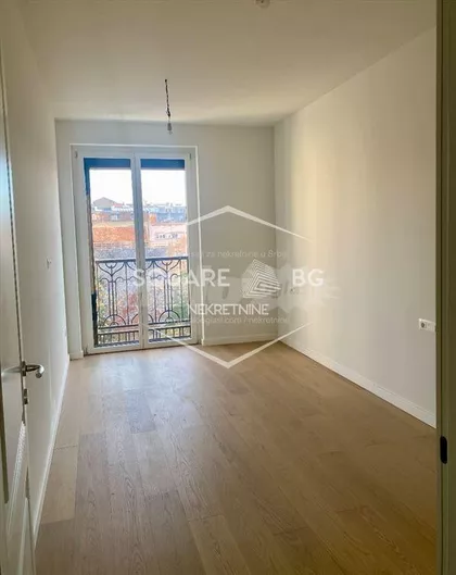 Beogradska | 4zida.rs