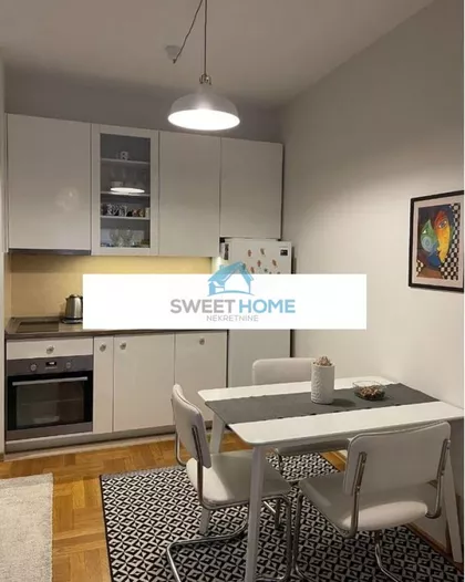 Skender Begova | 4zida.rs