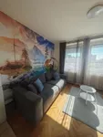 Rotkvarija, Gradske lokacije, Novi Sad | 4zida.rs | 4zida.rs