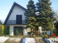 Kać, Okolne lokacije, Novi Sad | 4zida.rs