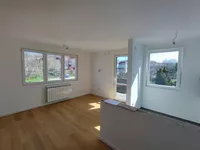 Mirijevo, Zvezdara opština, Beograd | 4zida.rs | 4zida.rs