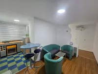 Pančevo, Gradske lokacije | 4zida.rs | 4zida.rs