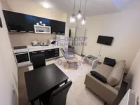 Novi Sad, Gradske lokacije, Grbavica | 4zida.rs | 4zida.rs