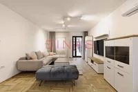 Novi Sad, Gradske lokacije, Sajmište | 4zida.rs | 4zida.rs