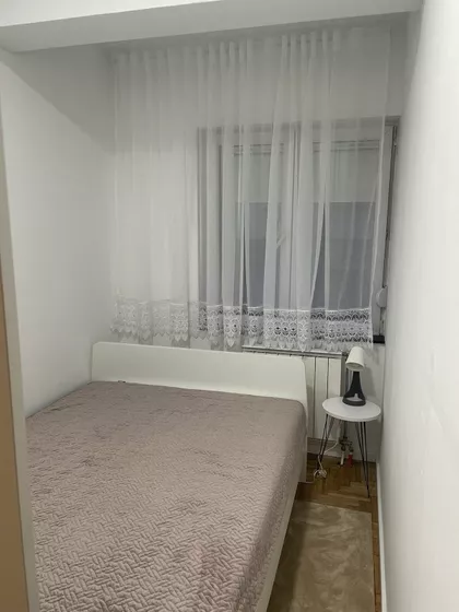 Bulevar Evrope | 4zida.rs