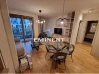 Vukov Spomenik, Zvezdara opština, Beograd | 4zida.rs