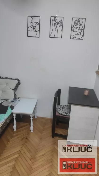 Betanija | 4zida.rs