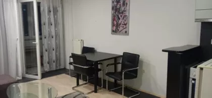 Detelinara | 4zida.rs