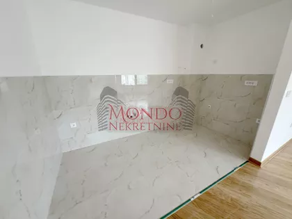 Dom Zdravlja | 4zida.rs