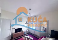 Lokal | 4zida