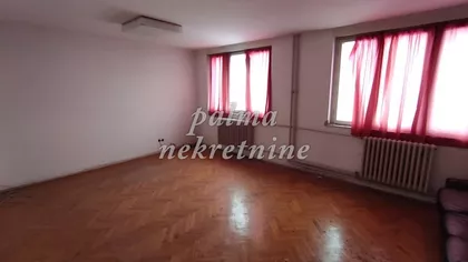 Centar | 4zida.rs