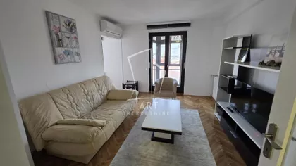 Birčaninova | 4zida.rs
