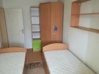 Centar, Gradske lokacije, Jagodina | 4zida.rs | 4zida.rs