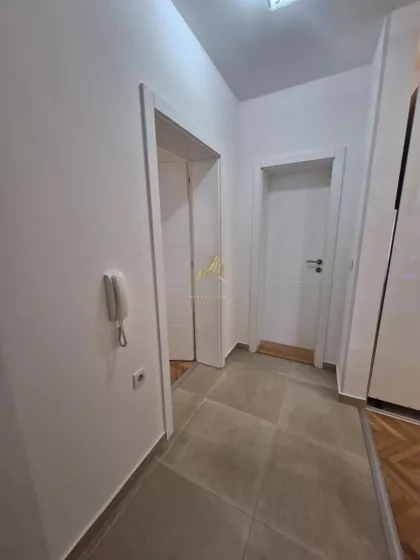 Aqua Park | 4zida.rs