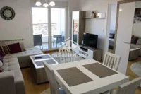 Lekino Brdo, Voždovac opština, Beograd | 4zida.rs | 4zida.rs