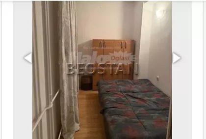 Otna Zupancica | 4zida.rs