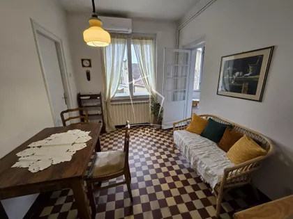 Bulevar Kralja Aleksandra | 4zida.rs