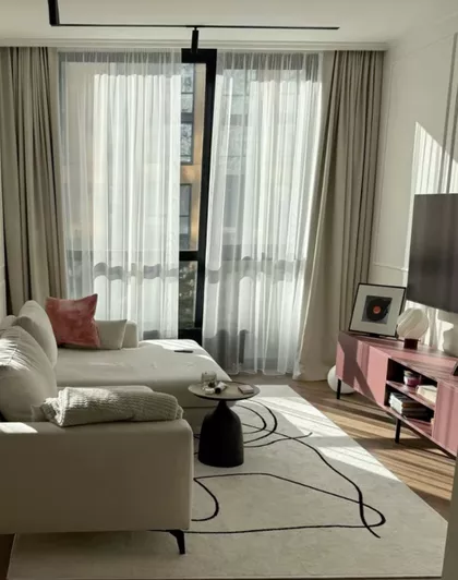 Vojvode Stepe | 4zida.rs