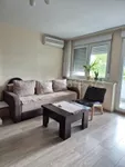 Beograd, Novi Beograd, Blok 38 | 4zida.rs | 4zida.rs