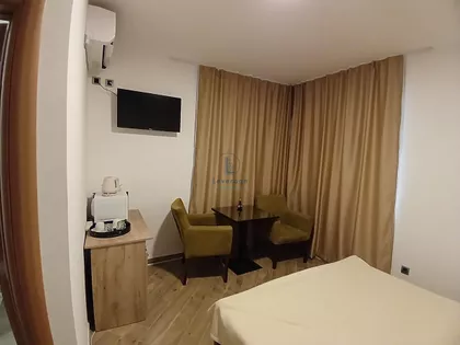 Surčinska | 4zida.rs