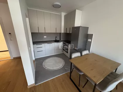 Bulevar JNA | 4zida.rs