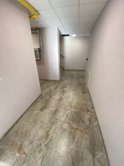 Gradske lokacije | 4zida.rs