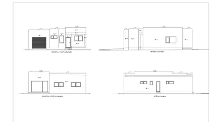Učiteljska 40 | 4zida.rs