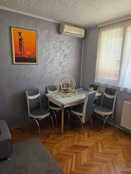 Erdoglija | 4zida.rs