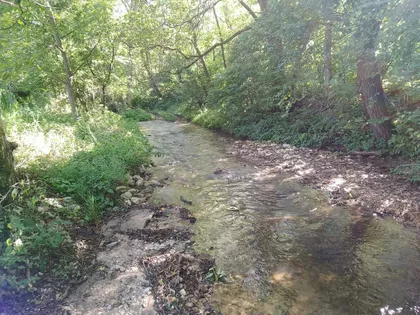 Vrmdža | 4zida.rs