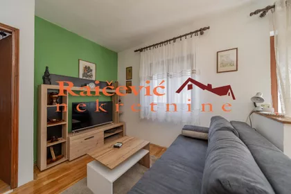 Hanibala Lucica | 4zida.rs