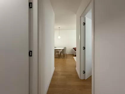 Južni Telep | 4zida.rs