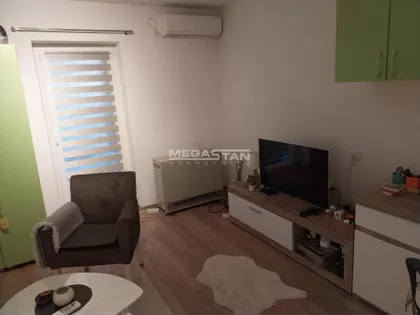 Gorničevska | 4zida.rs