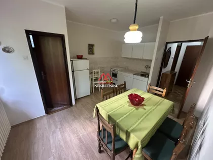 Braće Dronjak | 4zida.rs