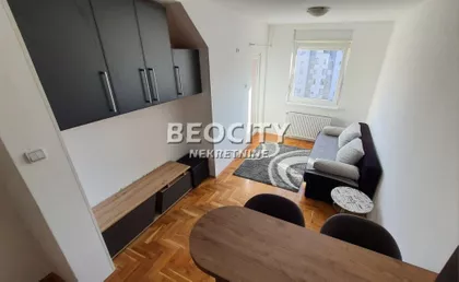 Cankareva | 4zida.rs