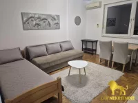 Novi Sad, Gradske lokacije, Bulevar Evrope | 4zida.rs | 4zida.rs