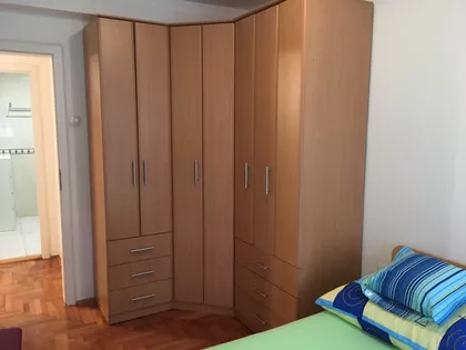 Nikole Kujundžića | 4zida.rs