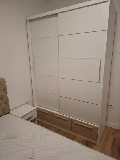 Matije Gupca 77 | 4zida.rs