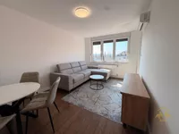 Novo Naselje, Gradske lokacije, Novi Sad | 4zida.rs