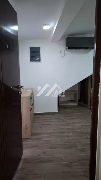 Vojislava Despotova | 4zida.rs