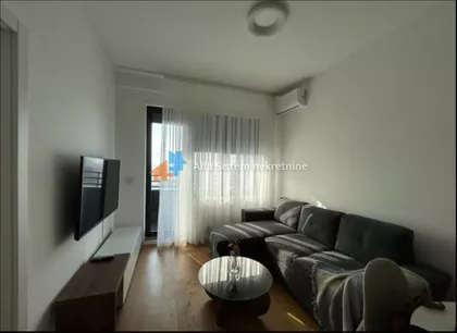 Blok 67 - Belville | 4zida.rs